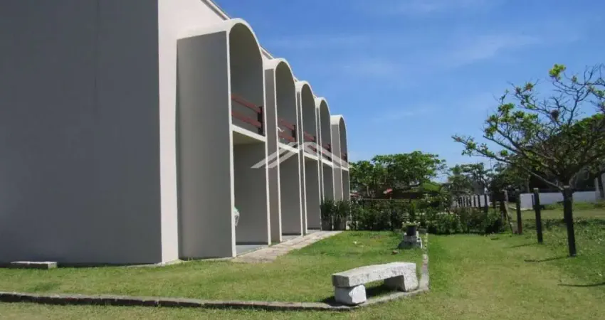 Pousada à venda, 845 m² por R$ 3.800.000,00 - Paese - Itapoá/SC