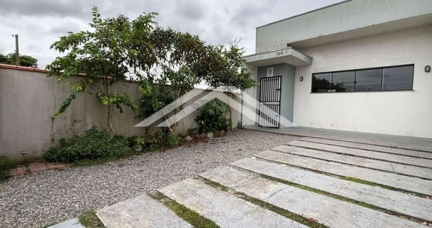 Casa com 3 quartos à Venda, Itapema do Norte - Itapoá