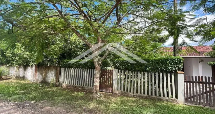 Terreno à venda na Rua 870 Marechal Hermes, 131, Itapema do Norte, Itapoá
