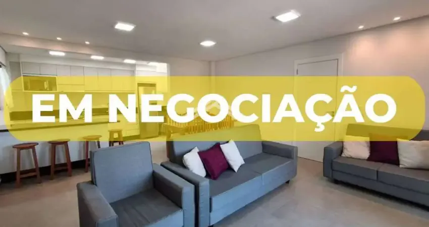 Apartamento com 3 quartos para Locação, Itapema do Norte - Itapoá