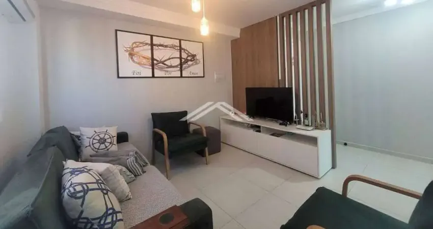 Apartamento com 3 quartos à Venda, Itapema do Norte - Itapoá