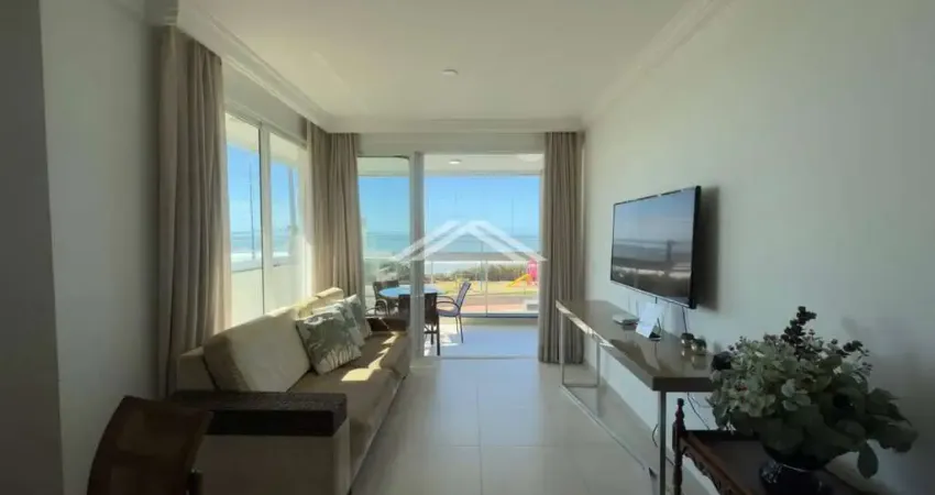 Apartamento com 3 quartos, Itapema do Norte - Itapoá