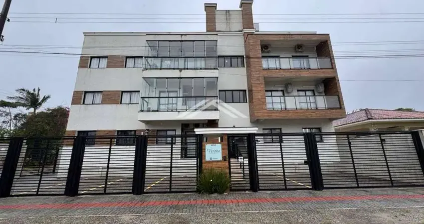 Apartamento com 2 quartos para alugar na Rua 331 Ceará, 2230, Rainha do Mar, Itapoá