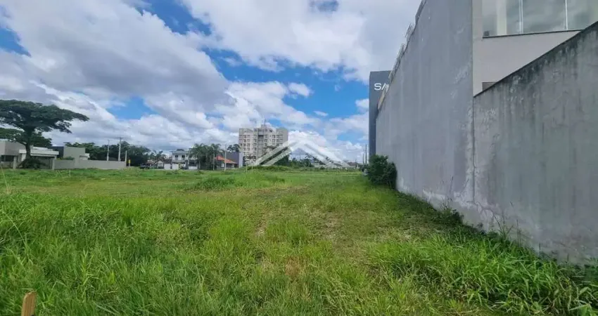 Terreno à venda na Rua 961 Isabel Silva Cipriano, 204, Itapema do Norte, Itapoá