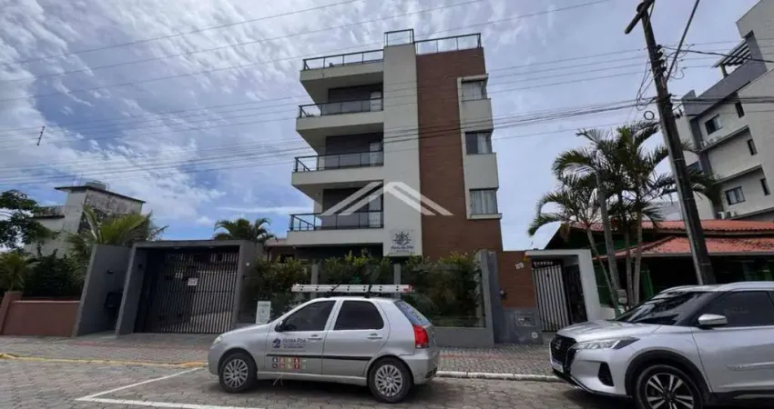 Apartamento com 03 quartos para locação, localizado no bairro Itapema do Norte - Itapoá SC