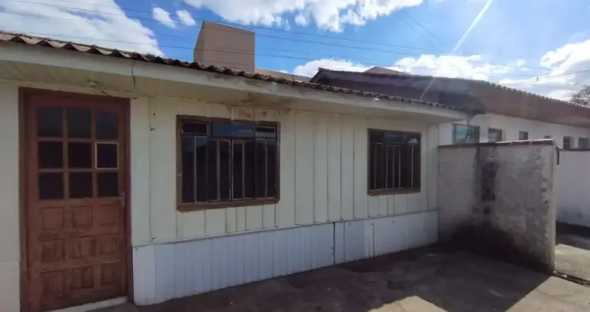 Kitnet para locação em campina grande do sul, jardim paulista, 1 dormitório, 1 banheiro, 1 vaga