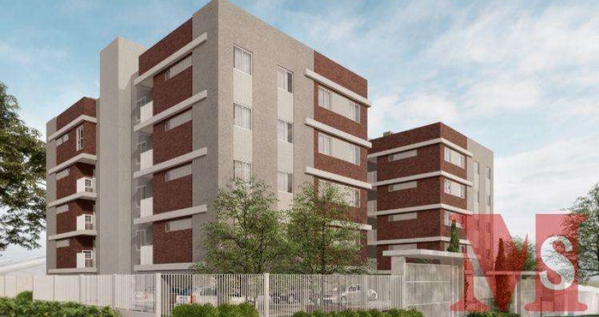 Apartamento para Venda, Jardim Paulista, 2 dormitórios, 1 banheiro, 1 vaga