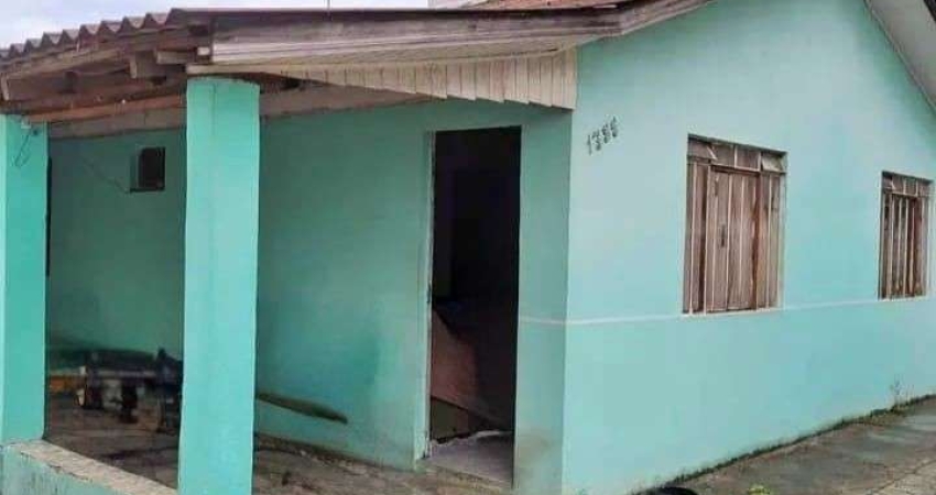 Casa para Locação, JARDIM PAULISTA, 6 dormitórios, 2 banheiros
