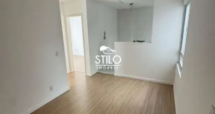 Apartamento 2 quartos no Residencial Madison -  5 Minutos do Centro!!
