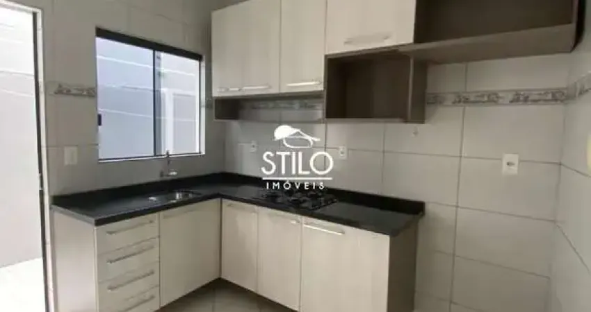 Apartamento com 3 quartos para alugar na Rua Engenheiro Tourinho, 1236, Centro, Campo Largo