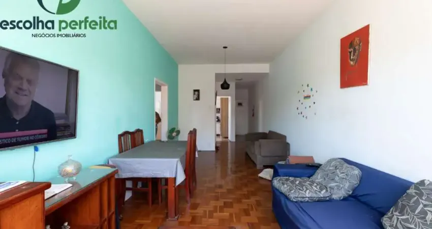 Apartamento com 2 quartos à venda na Rua Nova de São Bento, 121, Nazaré, Salvador