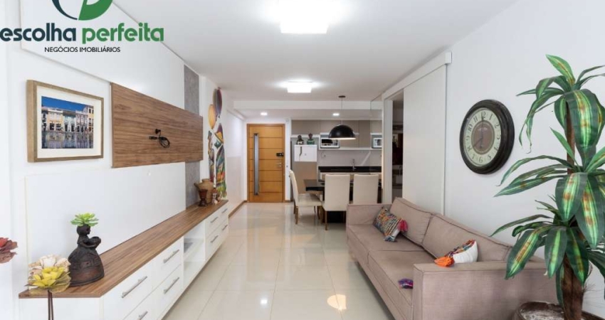 Apartamento com 1 quarto à venda na Rua Américo Vespúcio, 60, Armação, Salvador