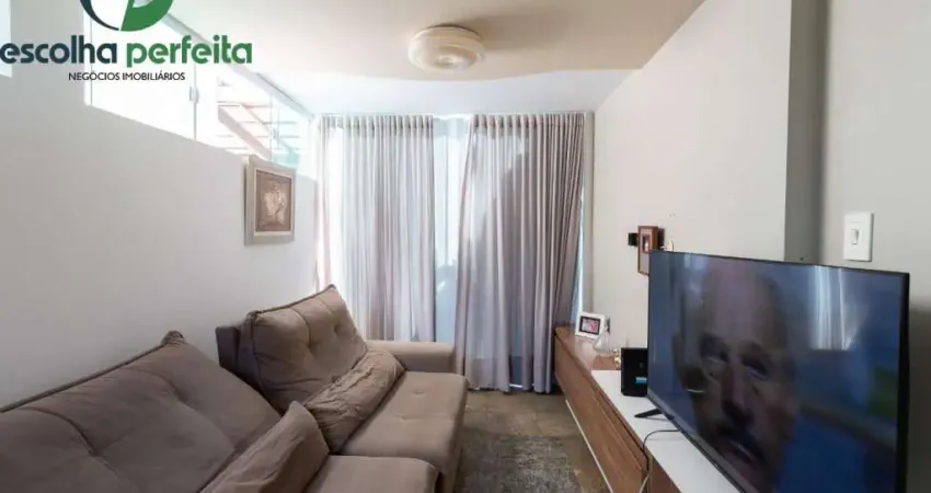 Casa Duplex 3 Quartos 1 Suíte Hidro Varanda Área Gourmet 3 Vagas