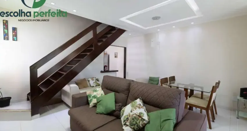 Casa encantadora a 150m da praia, com conforto, segurança, poço artesiano e monitoramento