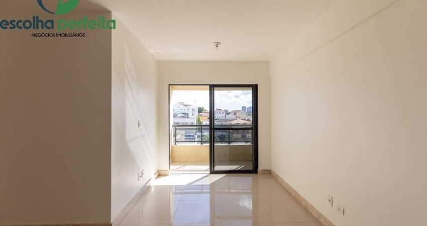 Apartamento com 2 quartos à venda na Rua da Ilha, 488, Itapuã, Salvador