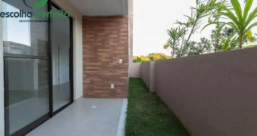 Apartamento com 1 quarto à venda na Alameda Zulmira Ferreira, 100, Cabula, Salvador