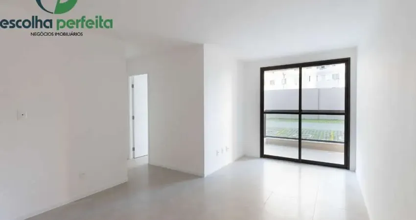 Apartamento com 3 quartos à venda na Alameda Zulmira Ferreira, 100, Cabula, Salvador