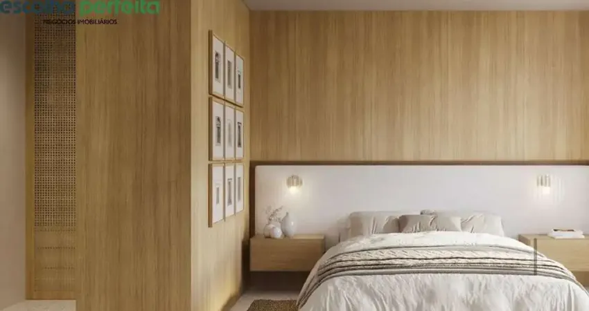 Apartamento com 1 quarto à venda na Rua Desembargador Lafayette Velloso, 80, Jaguaribe, Salvador