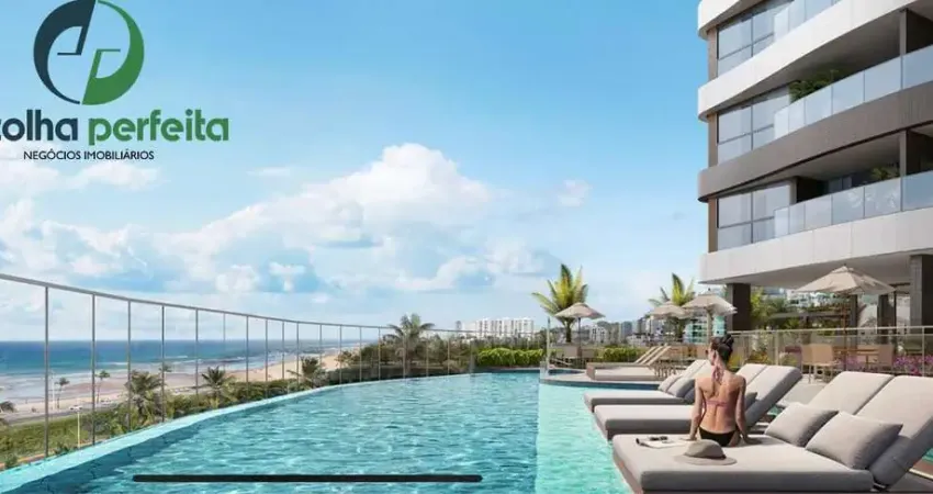 Apartamento com 1 quarto à venda na Rua Desembargador Lafayette Velloso, 80, Jaguaribe, Salvador