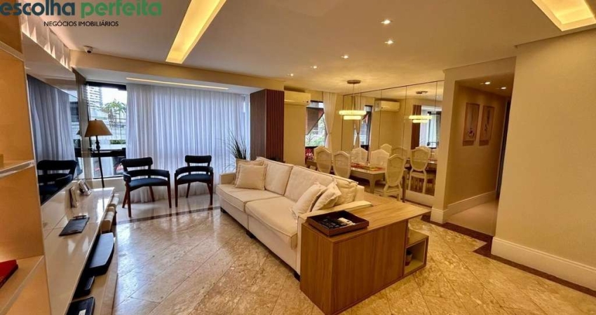 Apartamento com 3 quartos à venda na Rua Conselheiro Corrêa de Menezes, 432, Horto Florestal, Salvador