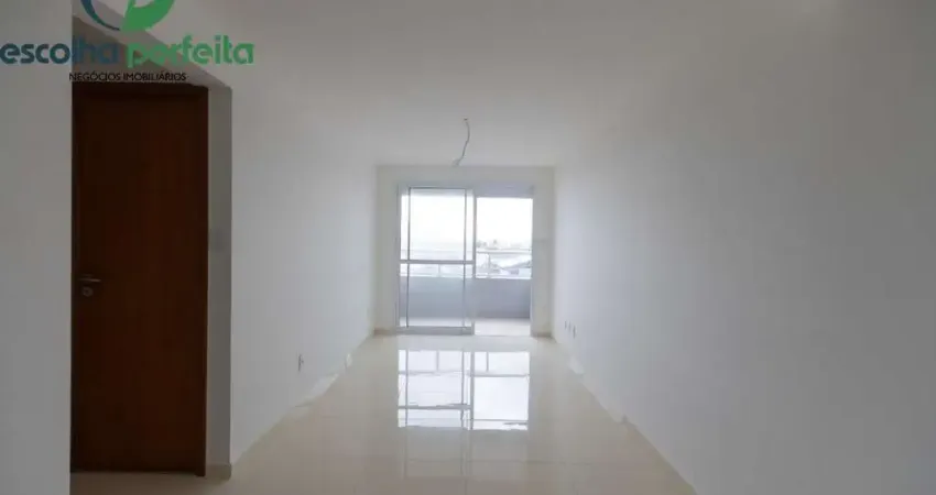 Apartamento com 1 quarto à venda na Avenida Octávio Mangabeira, 11775, Piatã, Salvador
