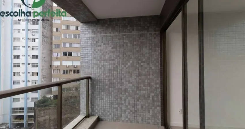 Apartamento com 1 quarto à venda na Rua Florianópolis, 84, Barra, Salvador