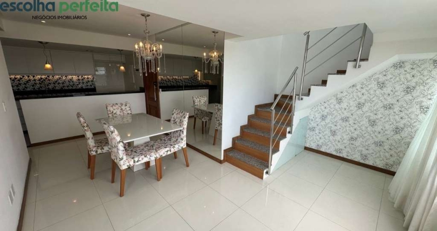 Apartamento com 3 quartos à venda na Rua Ibipitanga, 120, Patamares, Salvador