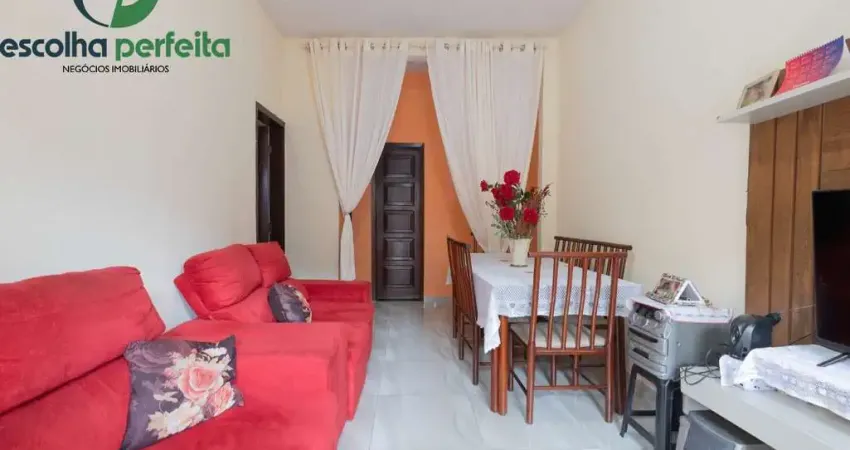 Casa com 3 quartos à venda na Rua David Ferreira, 219, Plataforma, Salvador