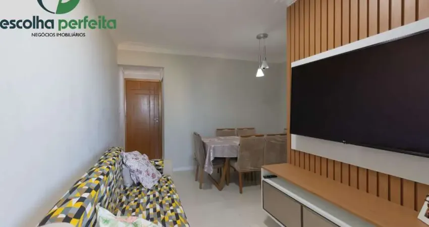 Apartamento com 3 quartos à venda na Rua Guaraçaima, 301, Piatã, Salvador