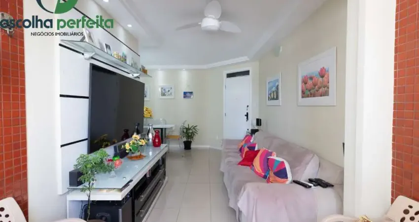 Apartamento com 3 quartos à venda na Rua Rodolpho Coelho Cavalcante, 237, Armação, Salvador