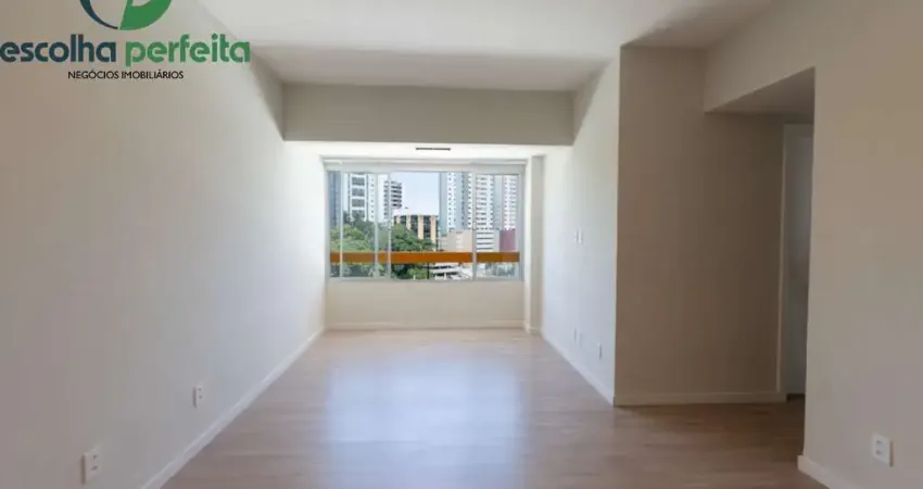 Apartamento 3 Quartos 1 Suíte 1 Vaga