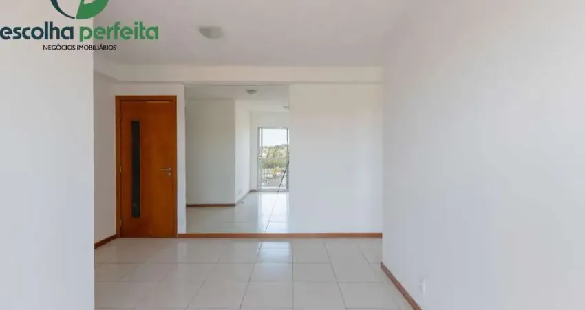 Apartamento com 3 quartos para alugar na Avenida Dorival Caymmi, 3411, Itapuã, Salvador