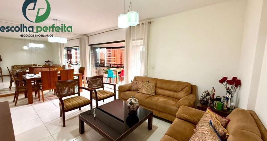 Apartamento com 3 quartos à venda na Avenida Luís Viana Filho, 233, Paralela, Salvador