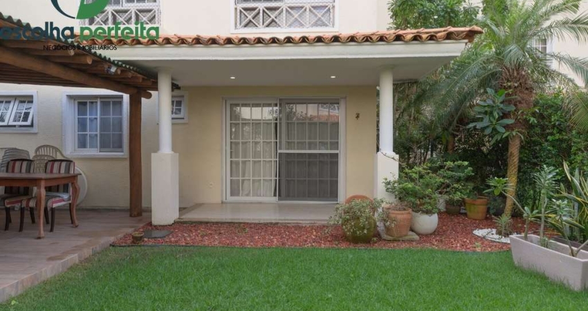 Apartamento Duplex 3 Suítes Varanda Área Gourmet 2 Vaga