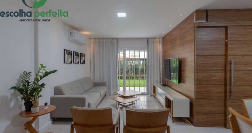 Apartamento com 3 quartos para alugar na Alameda das Samambaias, 620, Piatã, Salvador