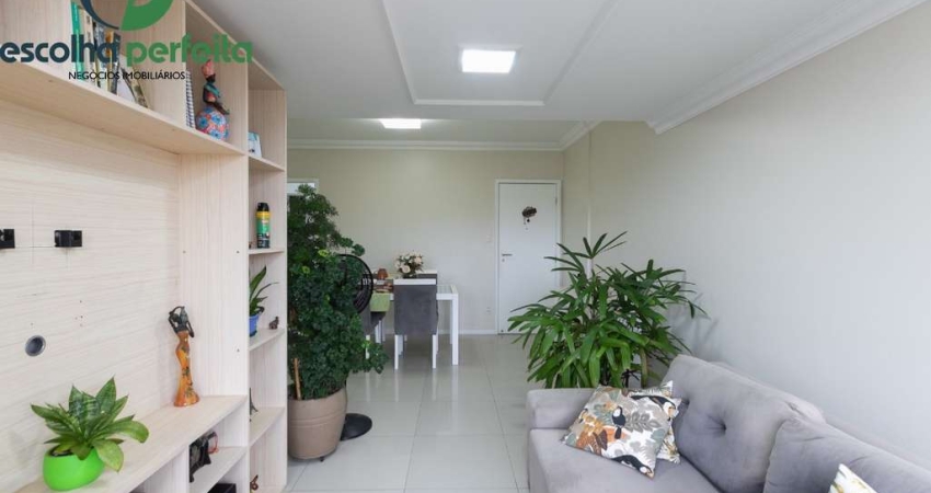 Apartamento com 3 quartos à venda na Rua Rodolpho Coelho Cavalcante, 141, Armação, Salvador