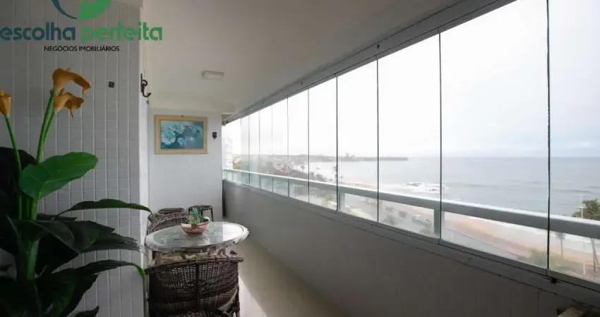 Apartamento de 3 quartos com suíte e 2 vagas de garagem em Piatã, Salvador-BA: sua nova moradia perfeita!