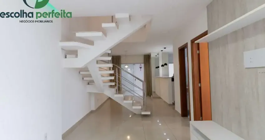 Casa em condomínio fechado com 4 quartos à venda na Avenida Amarílio Thiago dos Santos, 1446, Vila Praiana, Lauro de Freitas