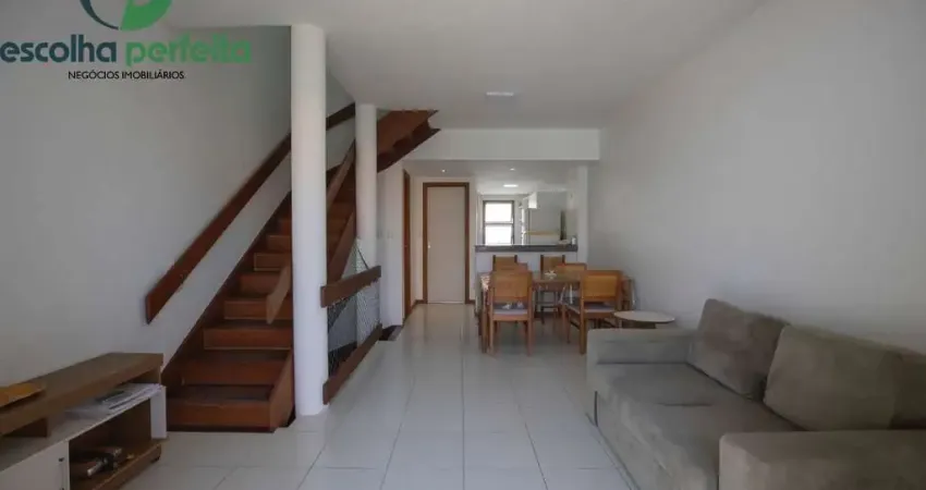 Casa em condomínio fechado com 4 quartos à venda na Rua Godofredo Filho, 171, Praia do Flamengo, Salvador