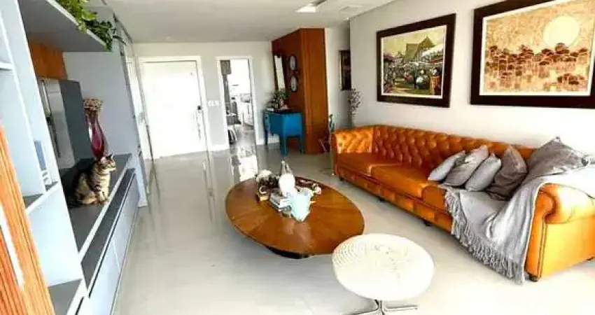 Apartamento com 4 quartos à venda na Rua Haeckel José de Almeida, 139, Piatã, Salvador