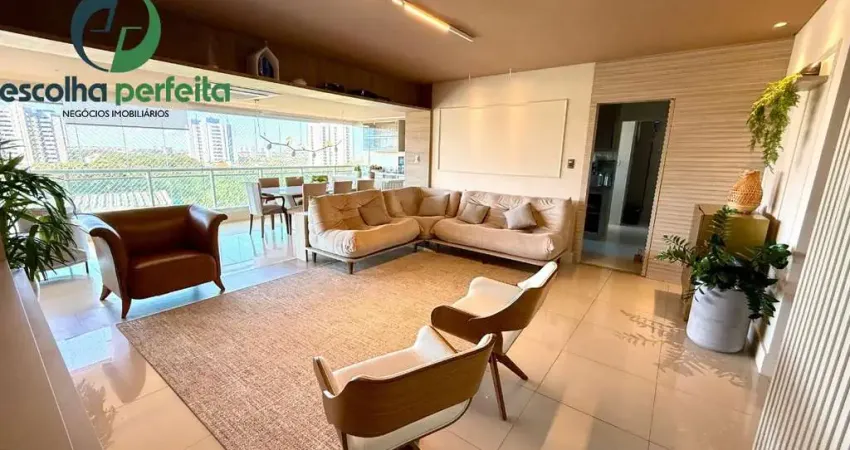 Apartamento com 3 quartos à venda na Rua do Mangalô, 519, Patamares, Salvador