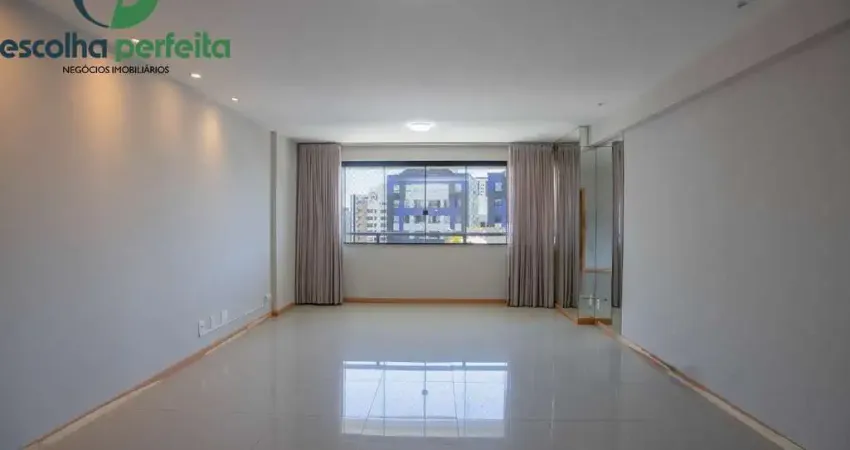 Apartamento com 3 quartos à venda na Rua Tenente Fernando Tuy, 219, Pituba, Salvador