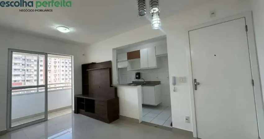 Apartamento com 2 quartos para alugar na RUA Colina das Turquesas, 290, Piatã, Salvador