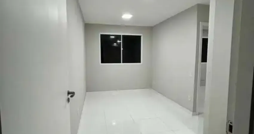 Apartamento com 2 quartos à venda na Rua Pajussara, 411, Ilha Amarela, Salvador