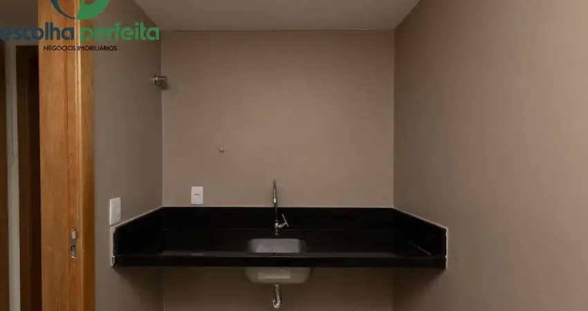 Sala comercial com 1 sala para alugar na Avenida Tancredo Neves, 450, Caminho das Árvores, Salvador