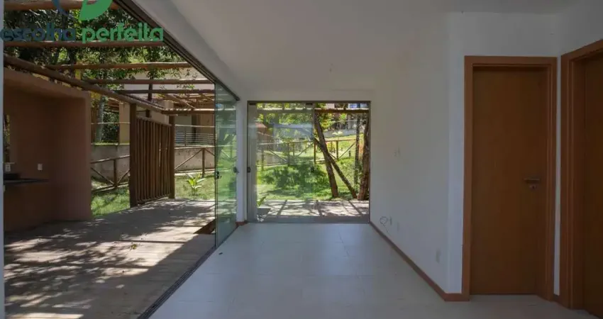 Casa duplex 3 quartos 2 suítes varanda churrasqueira 2 vagas