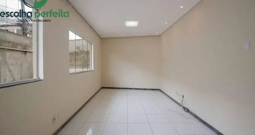 Apartamento com 2 quartos para alugar na 6ª Travessa da Ilha, 3001, Itapuã, Salvador