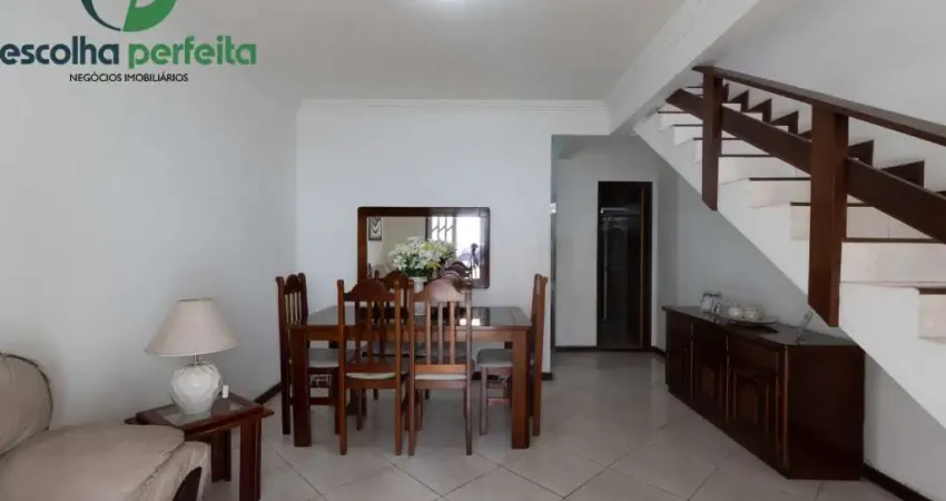 Casa com 2 quartos à venda na Rua Professor Sebastião Camilo Valença, 54, Itapuã, Salvador