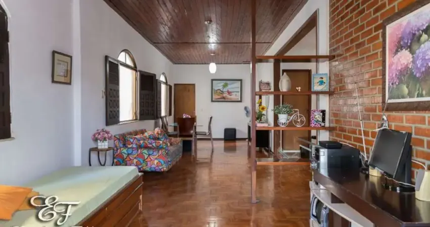 Casa com 3 quartos à venda na Rua Nossa Senhora da Vitória, 19, Itapuã, Salvador