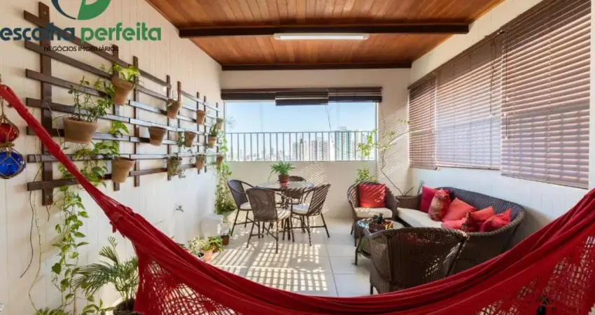 Apartamento com 3 quartos à venda na Rua Félix Mendes, 217, Garcia, Salvador